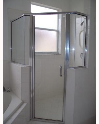 12821 Southwest 135th Street Miami, FL 33186 - Photo 12 of 16