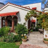 $1,235,000 | 163 Syracuse Walk, Long Beach, CA 90803