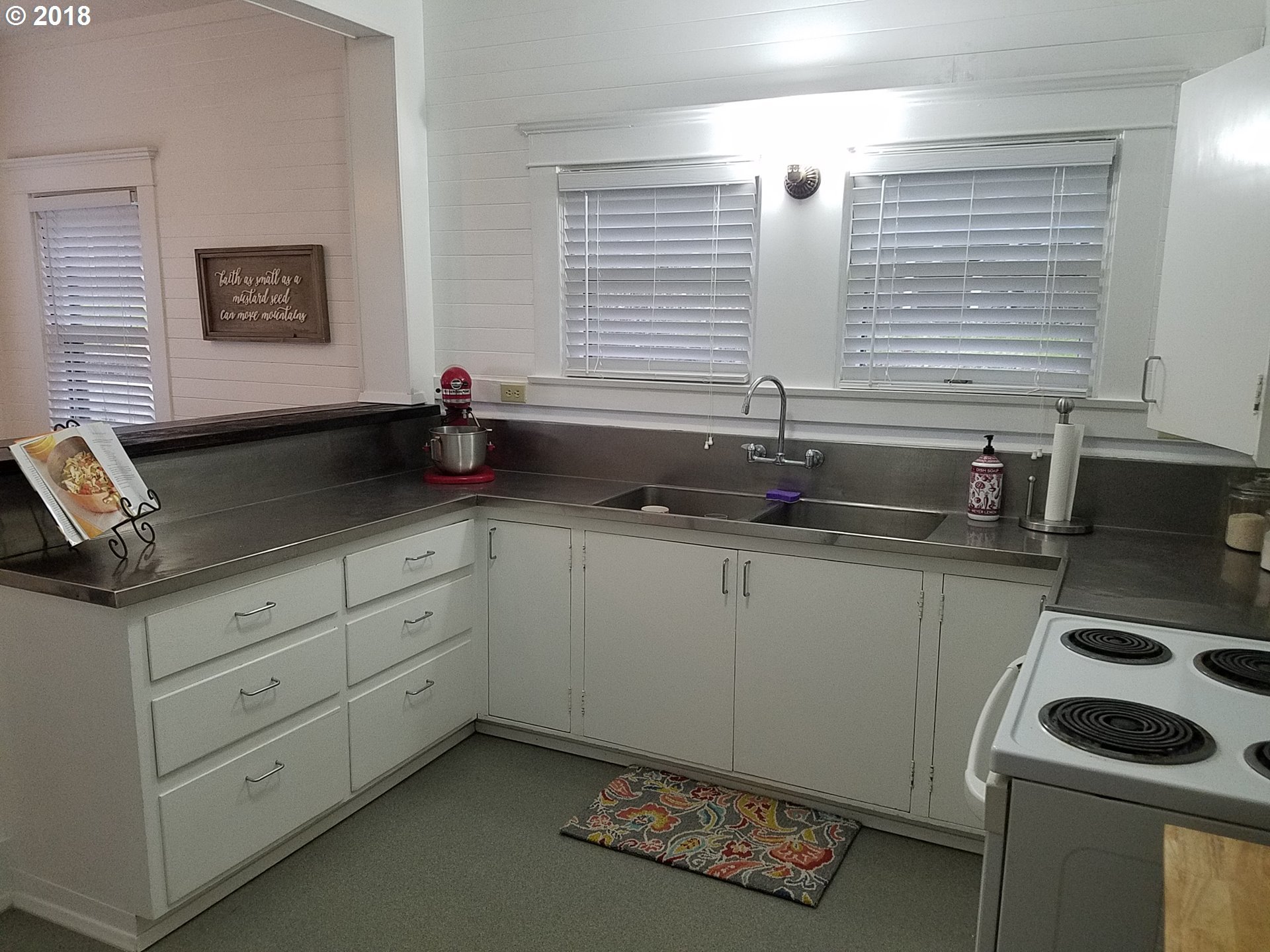 409 North Main Street Pendleton, OR 97801 - Photo 8 of 29