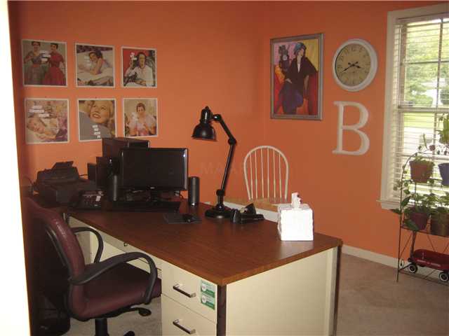 3518 Wythe Road Memphis, TN 38135 - Photo 22 of 24 Gallery Image 22