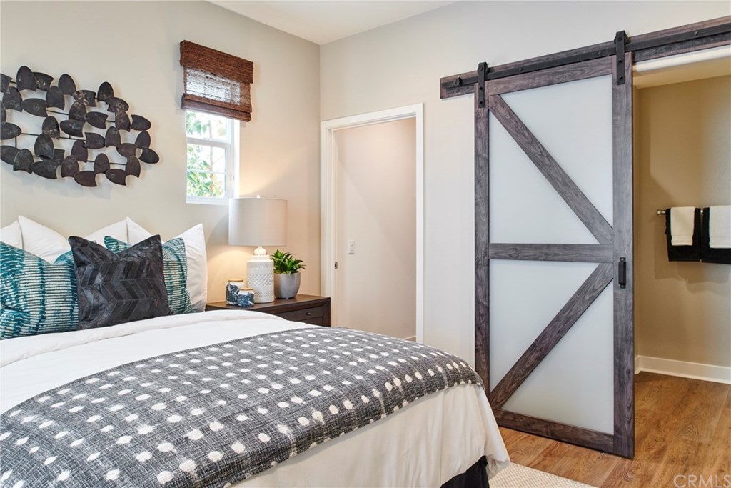 4356 St Cloud Way, Unit 4 Oceanside, CA 92056 - Photo 22 of 34