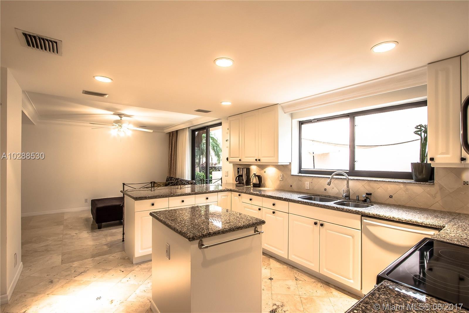 6418 Via Rosa Boca Raton, FL 33433 - Photo 8 of 35
