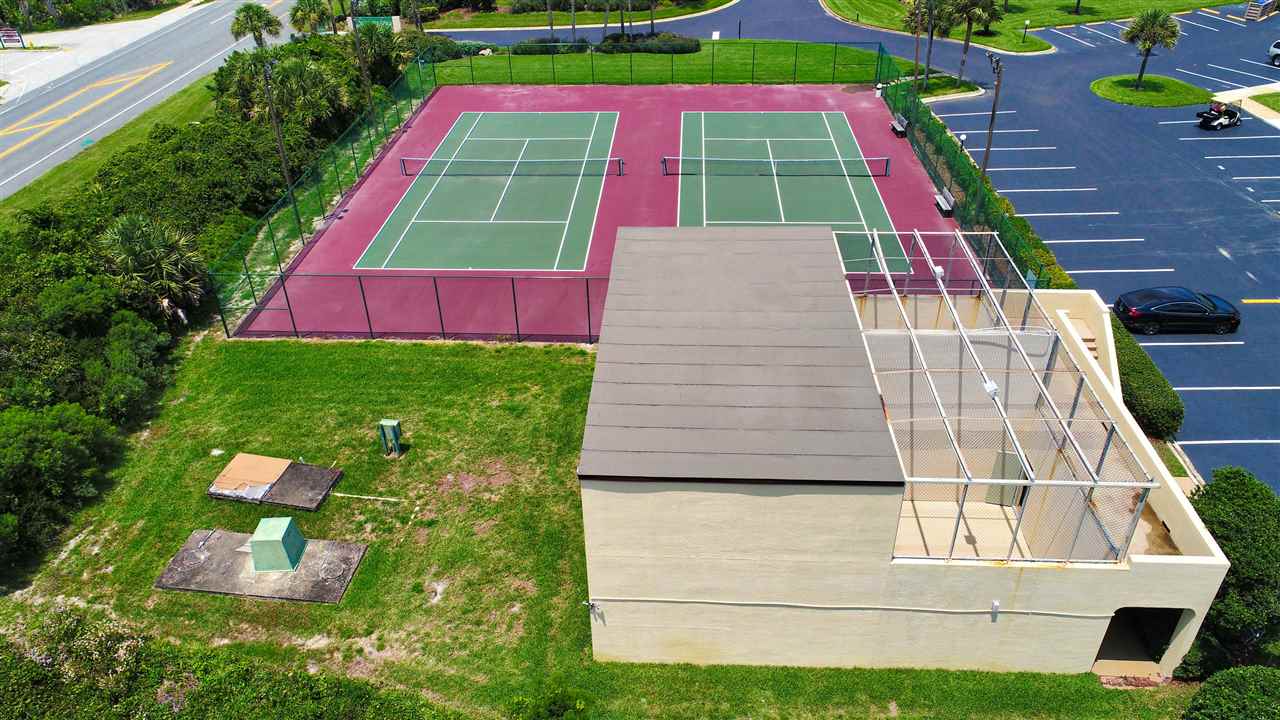 8550 A1A South, Unit 226 St. Augustine, FL 32080 - Photo 33 of 34