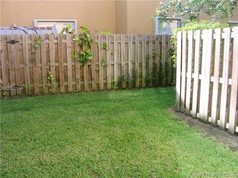 9237 Southwest 227th Street, Unit 7 Cutler Bay, FL 33190 - Photo 13 of 18
