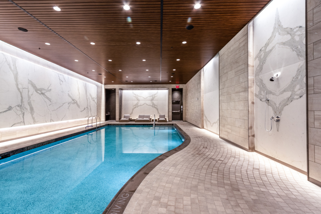 252 E 57th St, Manhattan, NY 10022 - Photo 11 of 18