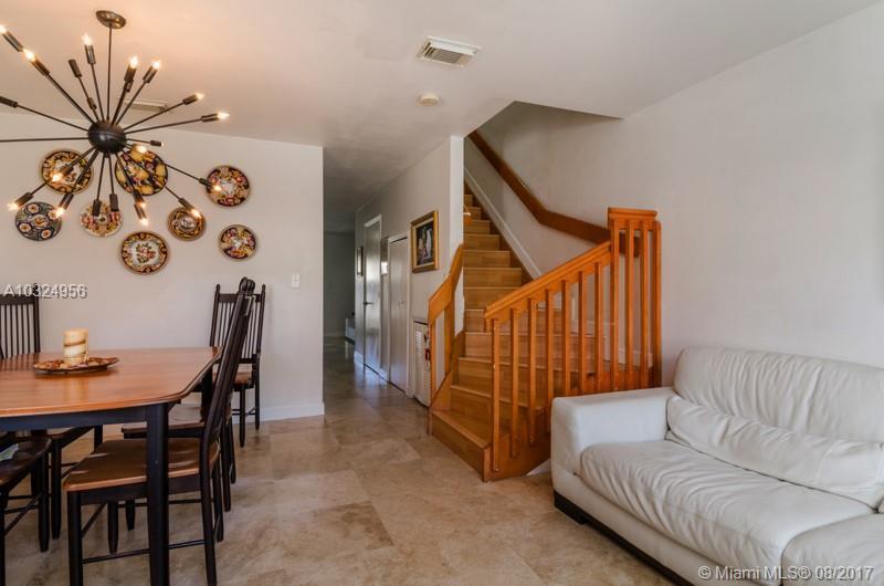13848 Southwest 64th Street Miami, FL 33183 - Photo 4 of 29