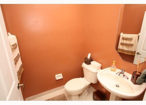 932 Southwest 154th Path, Unit 932 Miami, FL 33194 - Photo 13 of 13 Gallery Image 13