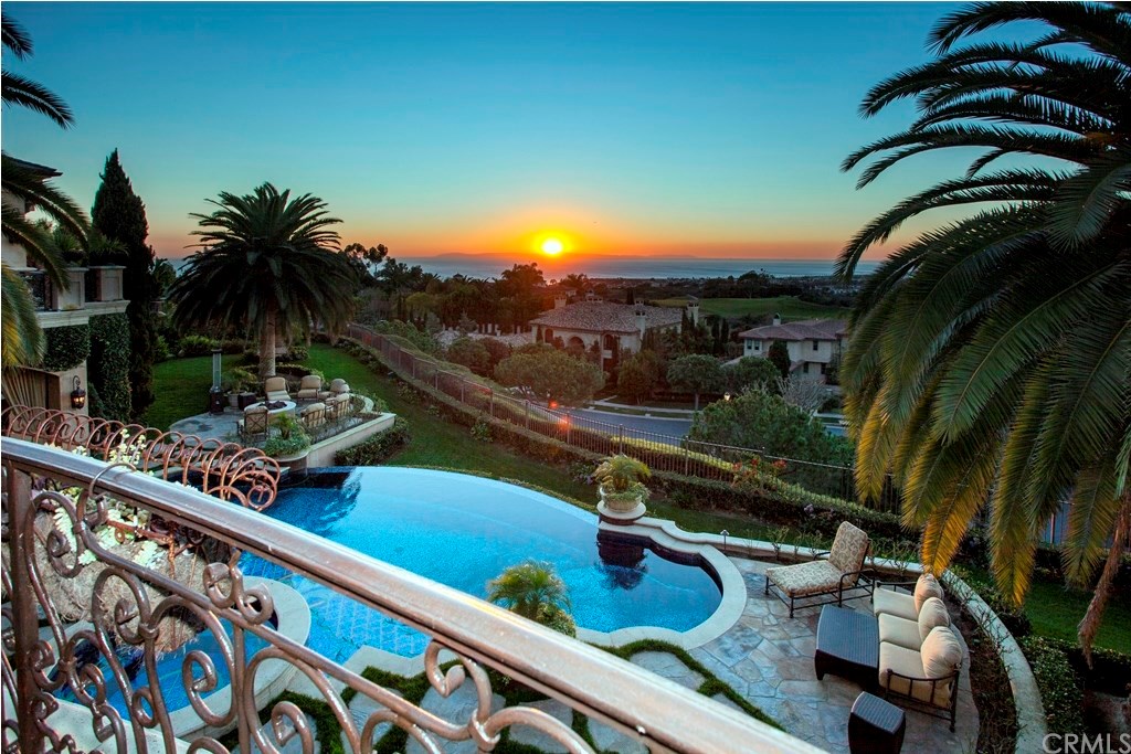 12 Fairway Point Newport Coast, CA 92657 - Photo 31 of 34