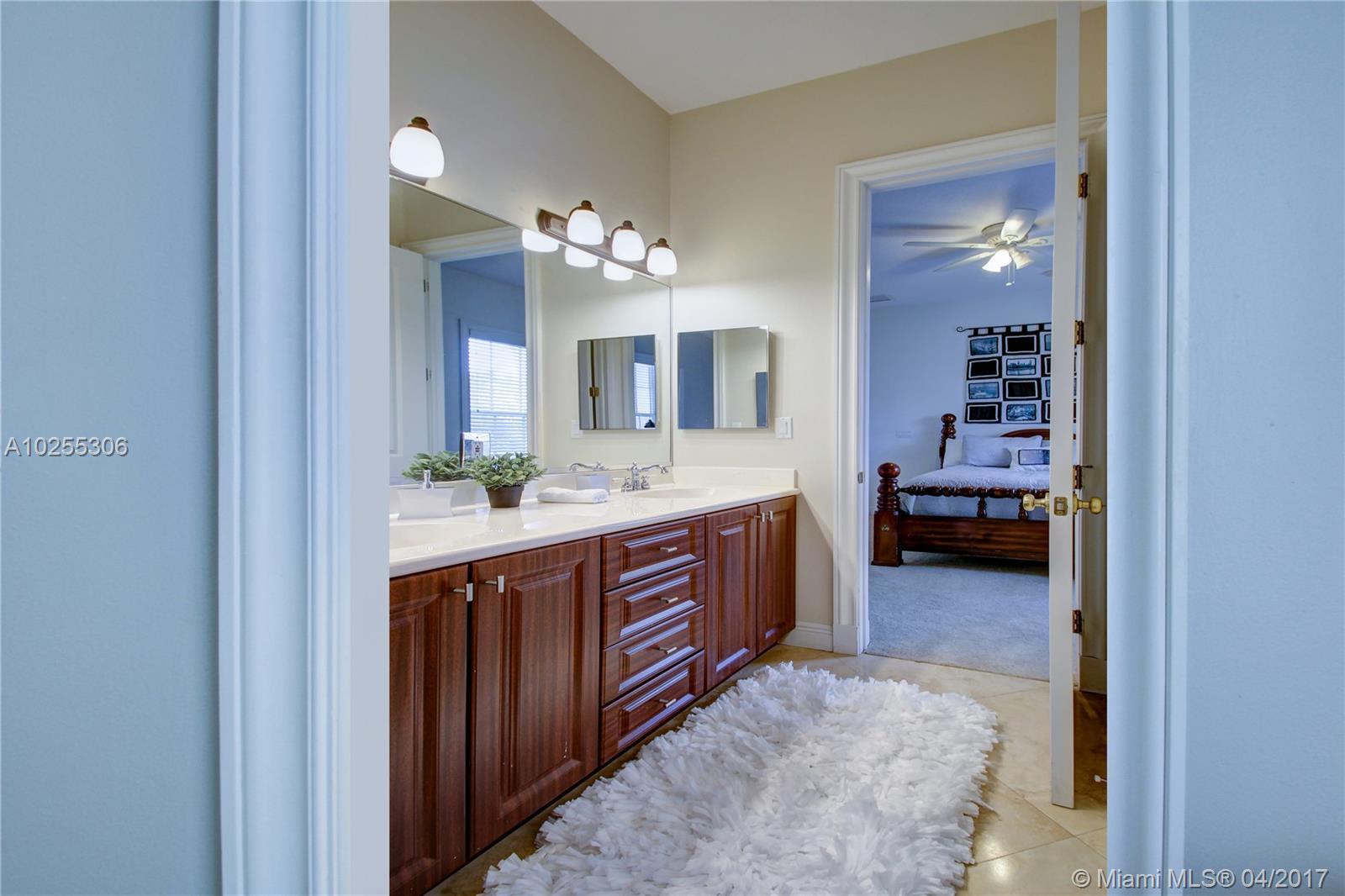 18001 Southwest 66th Street Southwest Ranches, FL 33331 - Photo 21 of 35