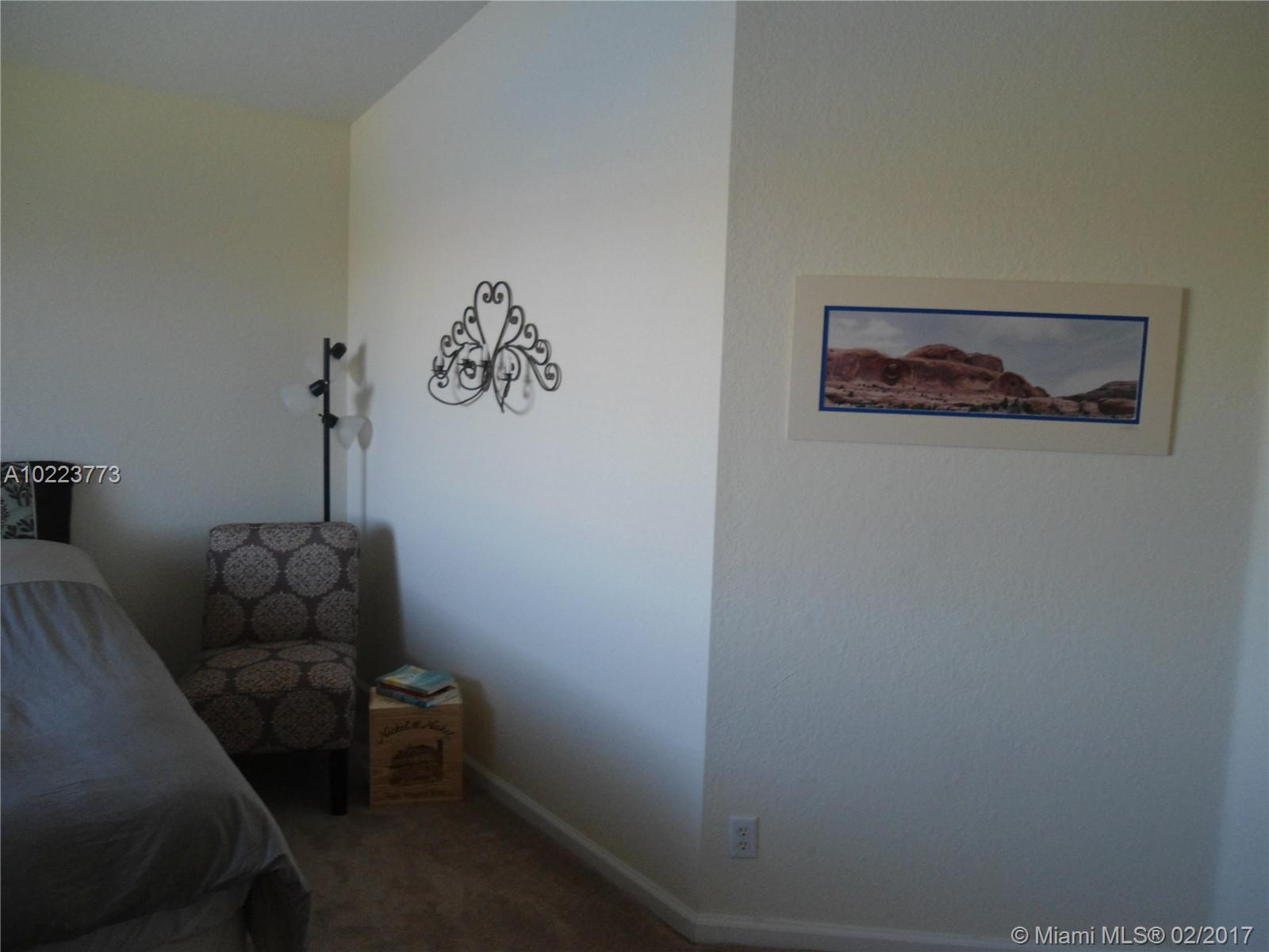 5311 Crossing Rocks Court Riviera Beach, FL 33407 - Photo 14 of 28
