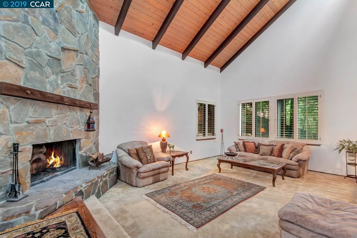 1573 Springbrook Road Walnut Creek, CA 94597 - Photo 1 of 1