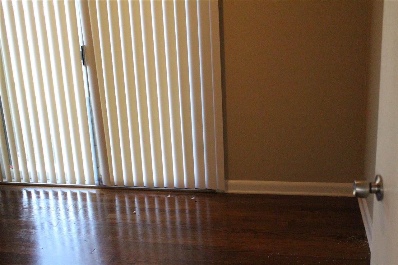 1218 Wilmore Road Memphis, TN 38117 - Photo 12 of 23