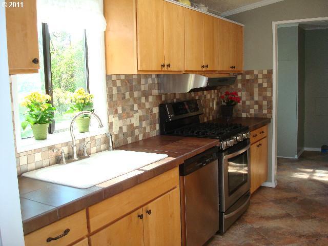 3500 Acorn Road The Dalles, OR 97058 - Photo 7 of 16 Gallery Image 7