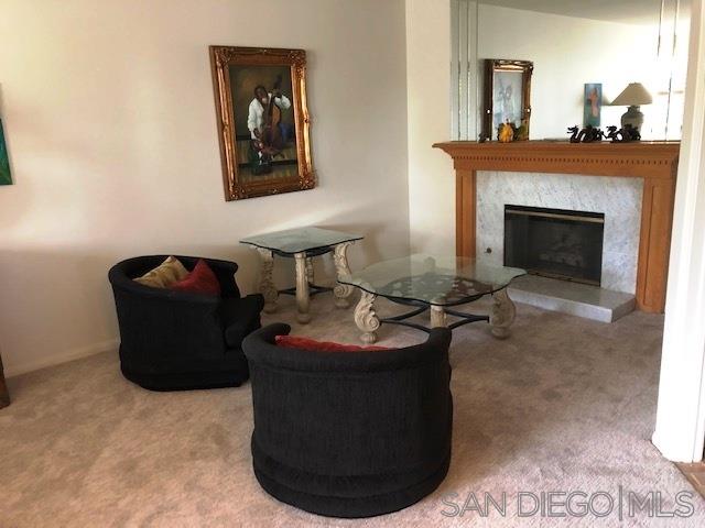5895 Friars Road, Unit 5203 San Diego, CA 92110 - Photo 12 of 22