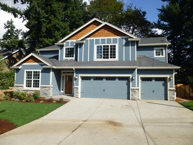4141 Southwest Pendleton Street Portland, OR 97221 - Photo 1 of 16 Gallery Image 1