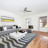 $5,999 | 515 3rd Avenue, Unit 4 | Murray Hill