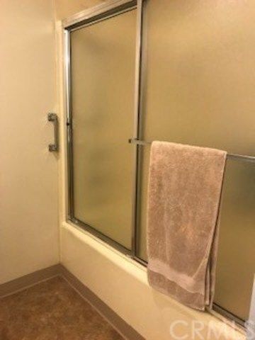 $236,000 | 13400 Del Monte Drive, Unit 1D, Seal Beach, CA 90740