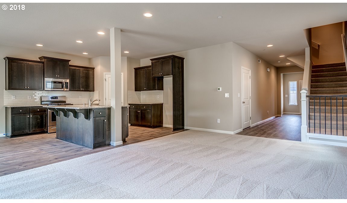 7311 North 93rd Loop Camas, WA 98607 - Photo 5 of 31 Gallery Image 5