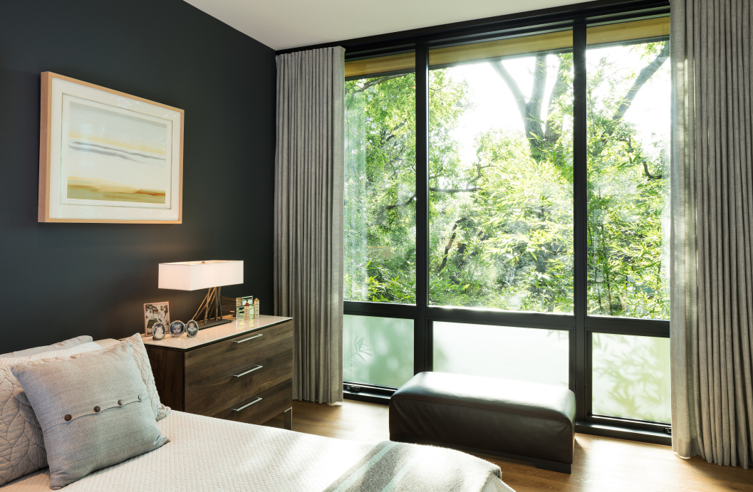 3603 Bridle Path Austin, TX 78703 - Photo 13 of 19