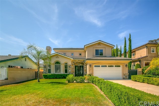 417 San Luis Rey Road Arcadia, CA 91007 - Photo 1 of 1