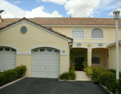 14631 Balgowan Road, Unit 10210 Miami Lakes, FL 33016 - Photo 2 of 8