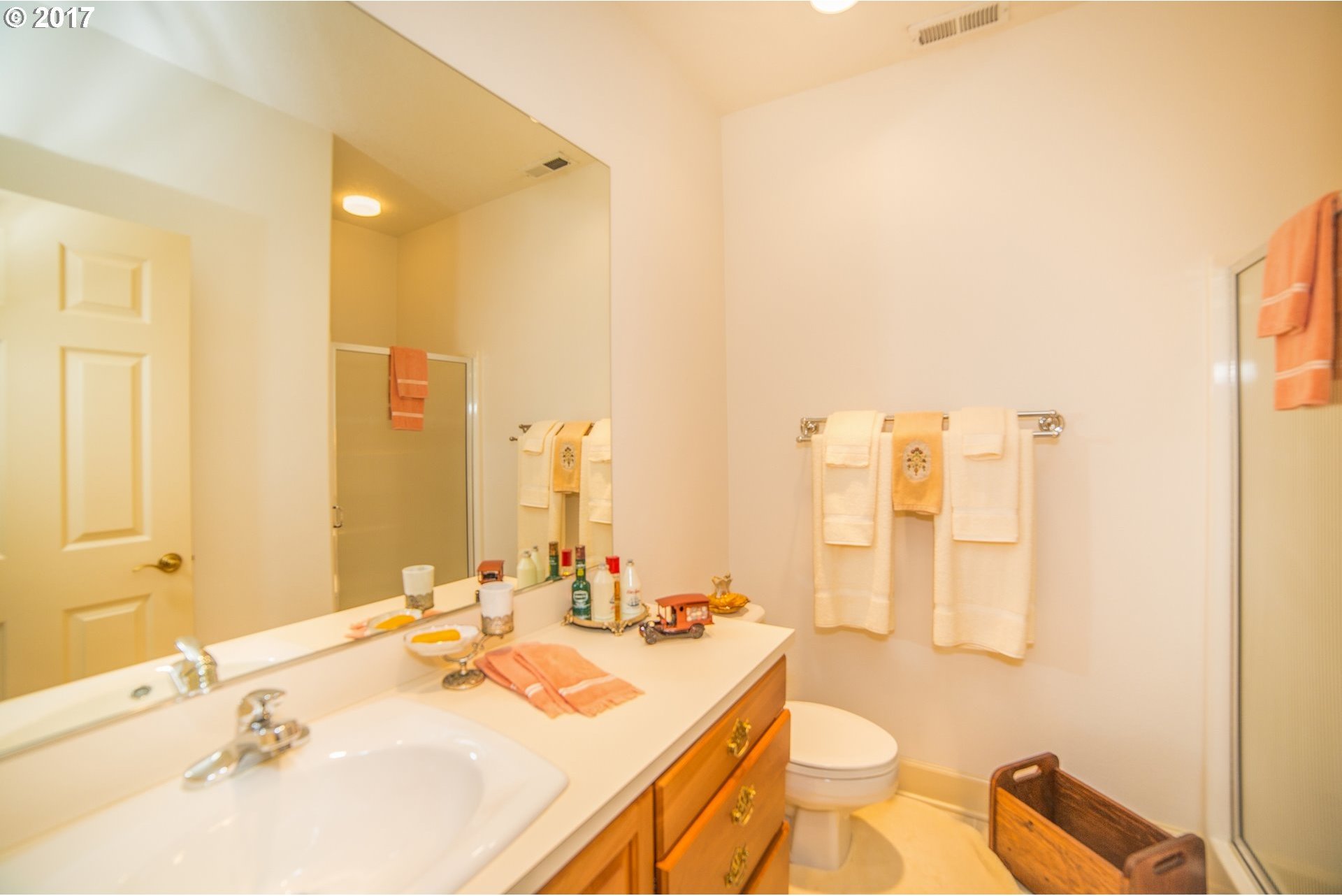 4200 Southeast Augusta Loop Gresham, OR 97080 - Photo 27 of 32 Gallery Image 27