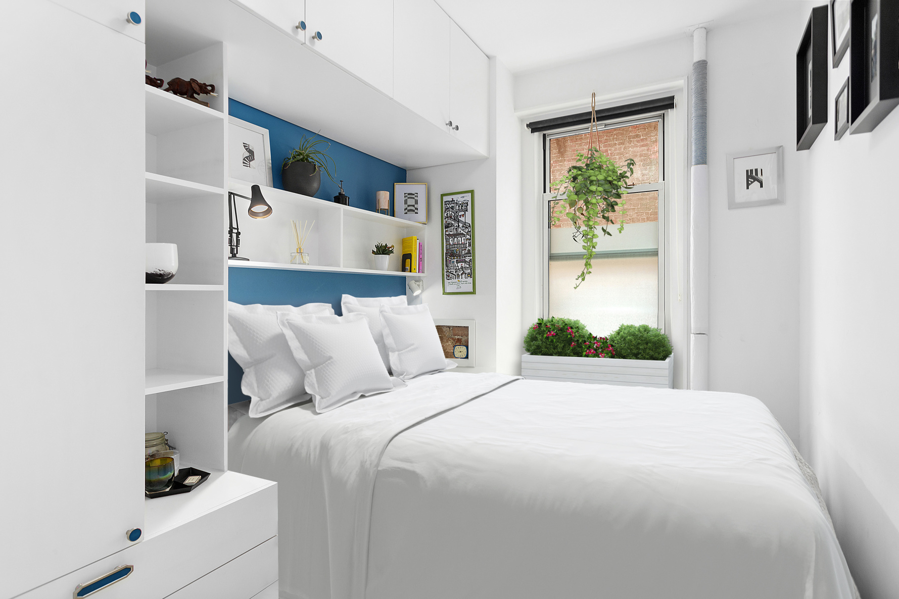 210 East 17th Street, Unit 5B Manhattan, NY 10003 - Photo 4 of 15