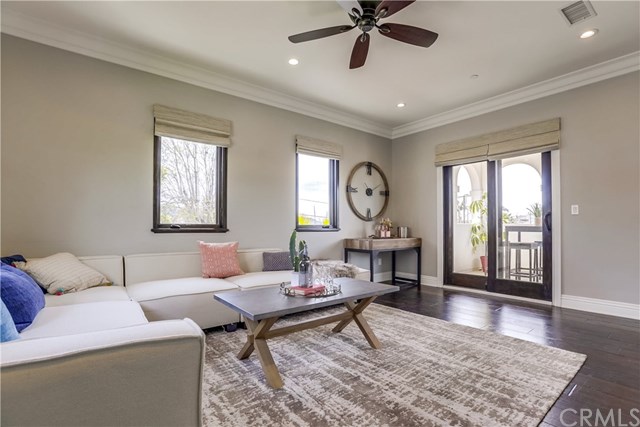 1065 Avenue B Redondo Beach, CA 90277 - Photo 34 of 51