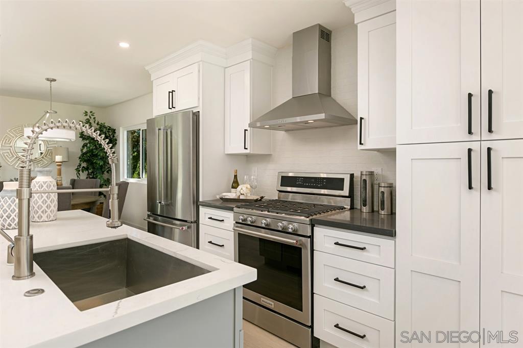 436 Alviso Way Encinitas, CA 92024 - Photo 11 of 24