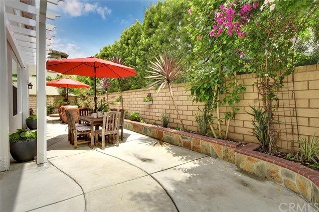 $1,379,900 | 12280 Old Harbor Court, Seal Beach, CA 90740