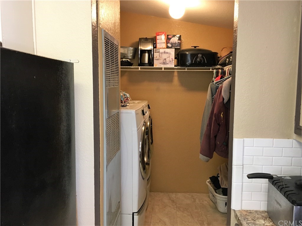 53975 Tule Peak Road Aguanga, CA 92536 - Photo 16 of 35