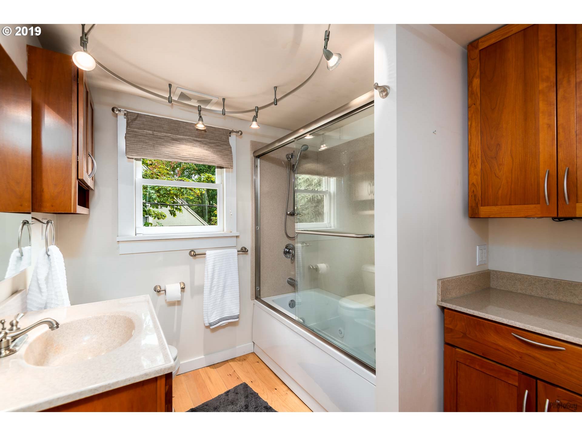 2170 Alder Street Eugene, OR 97405 - Photo 15 of 25