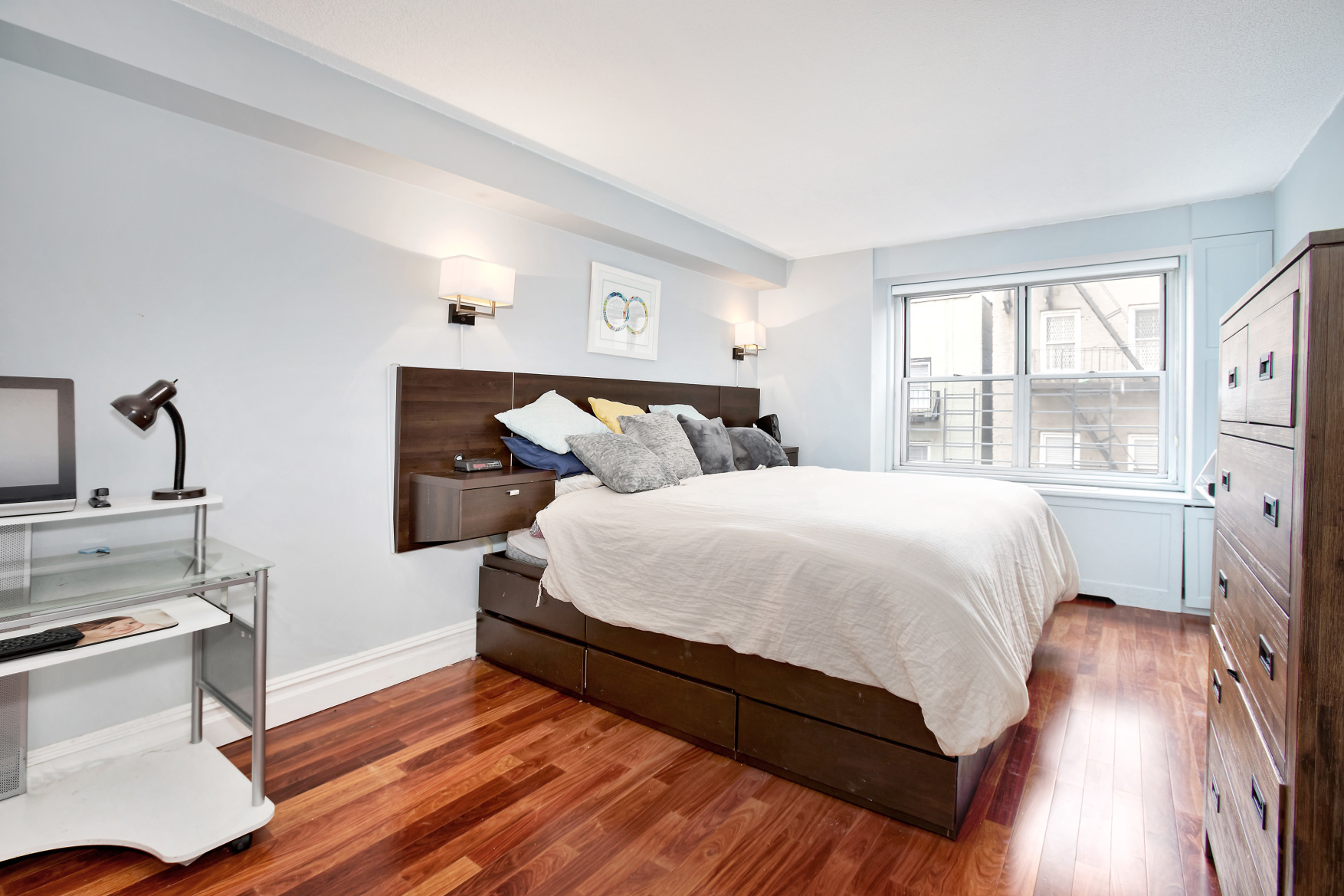 345 East 86th Street, Unit 5E Manhattan, NY 10028 - Photo 7 of 9