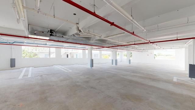 $2,200 | 6001 West Flagler Street, Unit 401, Miami, FL 33144