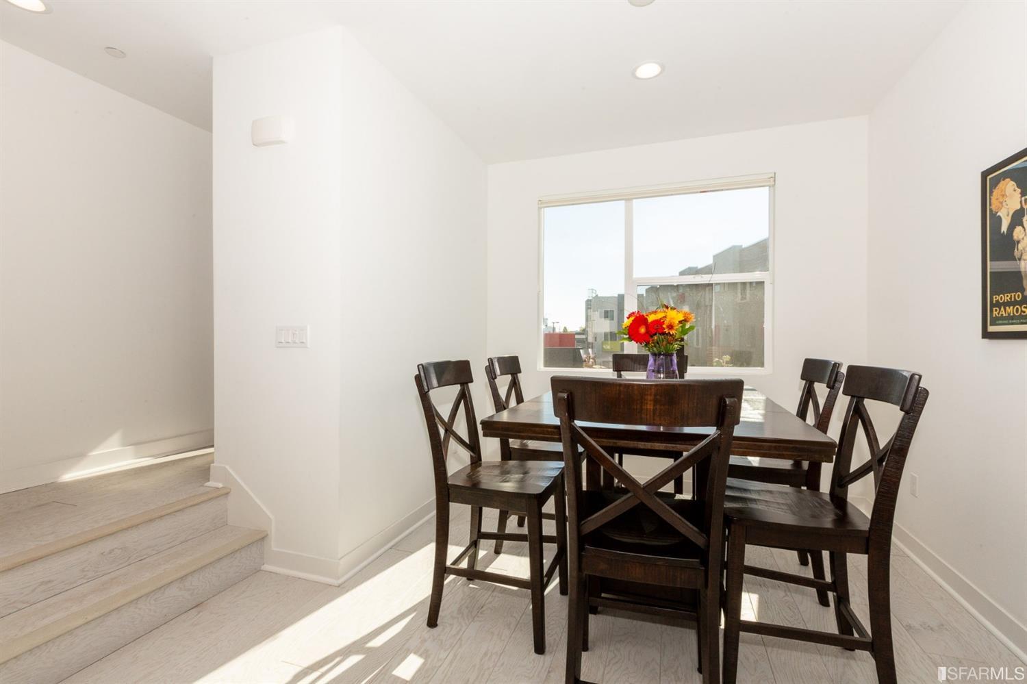 1519 Prescott Street Oakland, CA 94607 - Photo 11 of 23