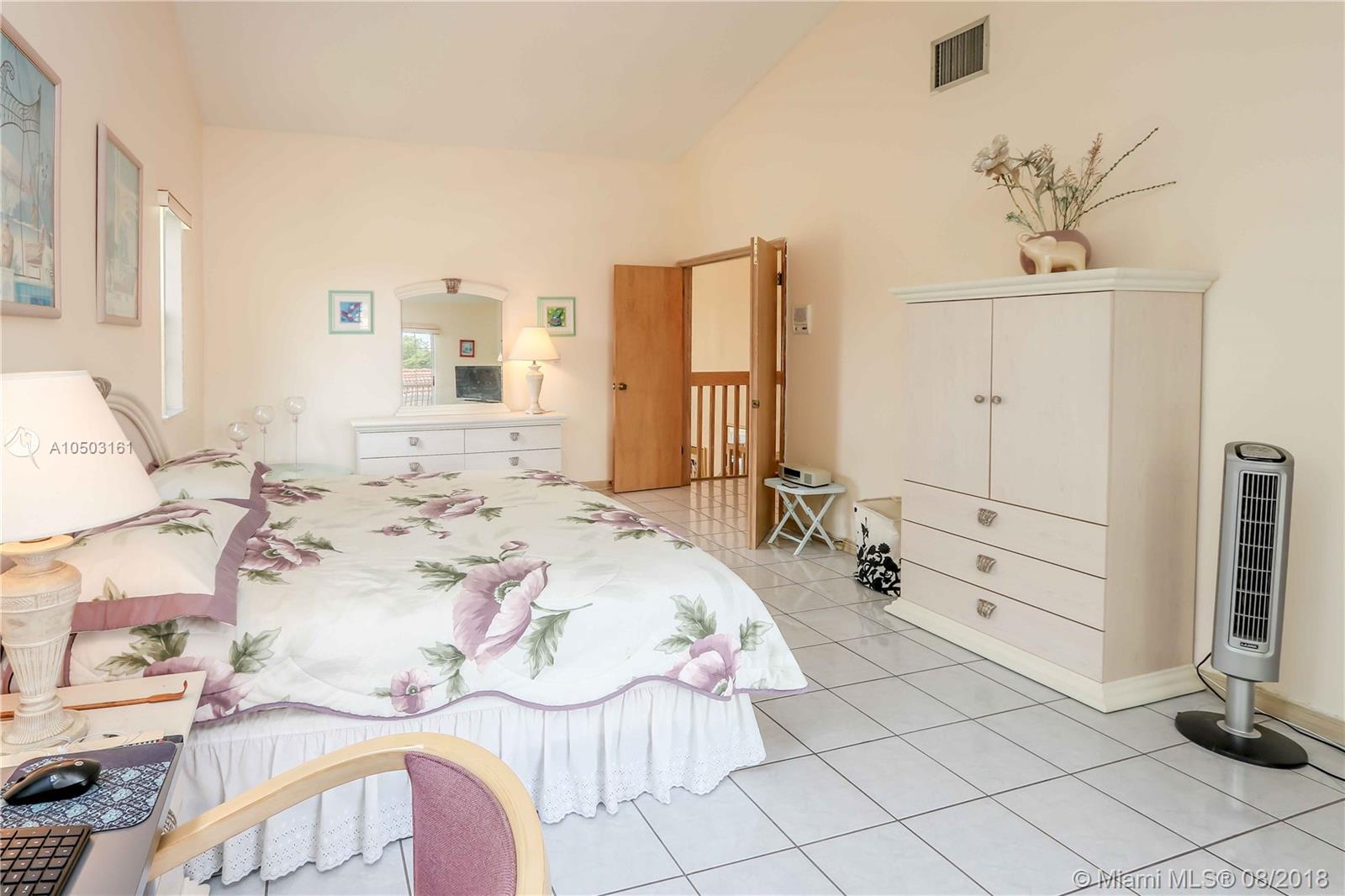 11123 Southwest 156th Court Miami, FL 33196 - Photo 29 of 40