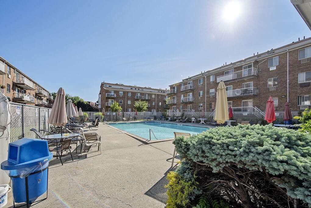 7 Cove Lane, Unit 1A Brooklyn, NY 11234 - Photo 6 of 21