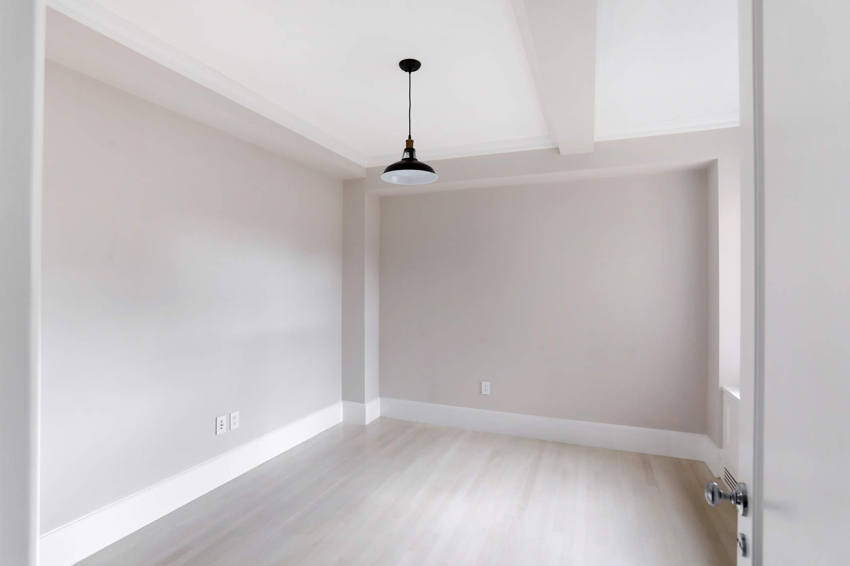 167 East 82nd Street, Unit 9B Manhattan, NY 10028 - Photo 11 of 13