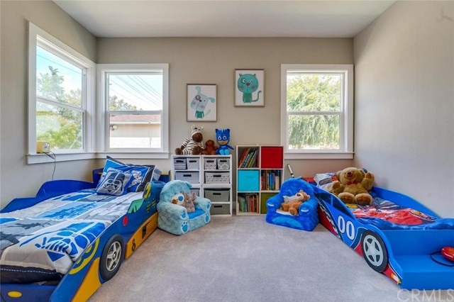 3765 Eucalyptus Avenue Chino Hills, CA 91709 - Photo 29 of 42