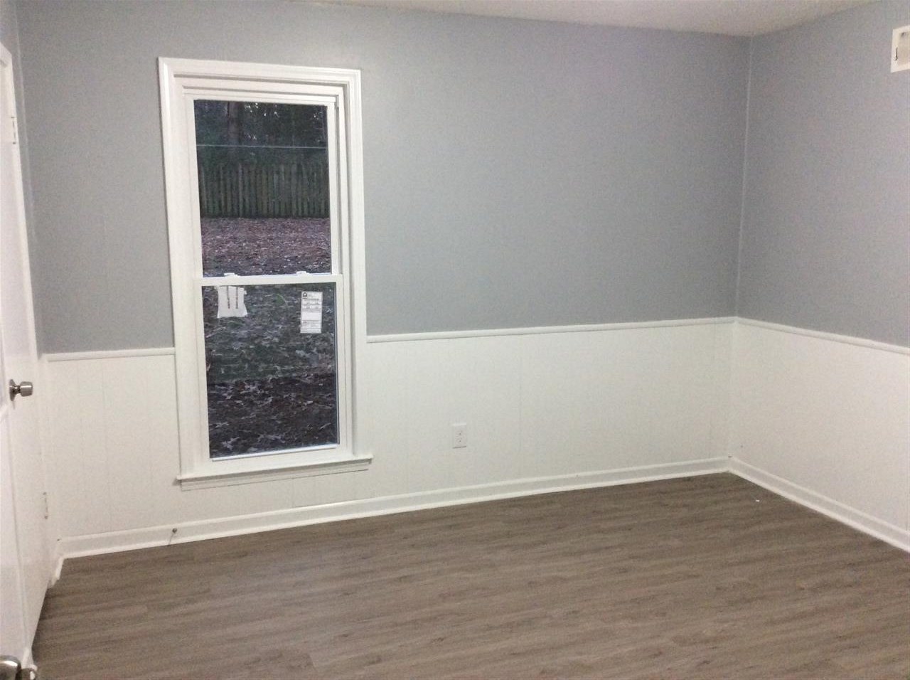 4796 Stage Road Memphis, TN 38128 - Photo 7 of 11