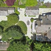 $12,000,000 | 1025 Lincoln Avenue, Palo Alto, CA 94301