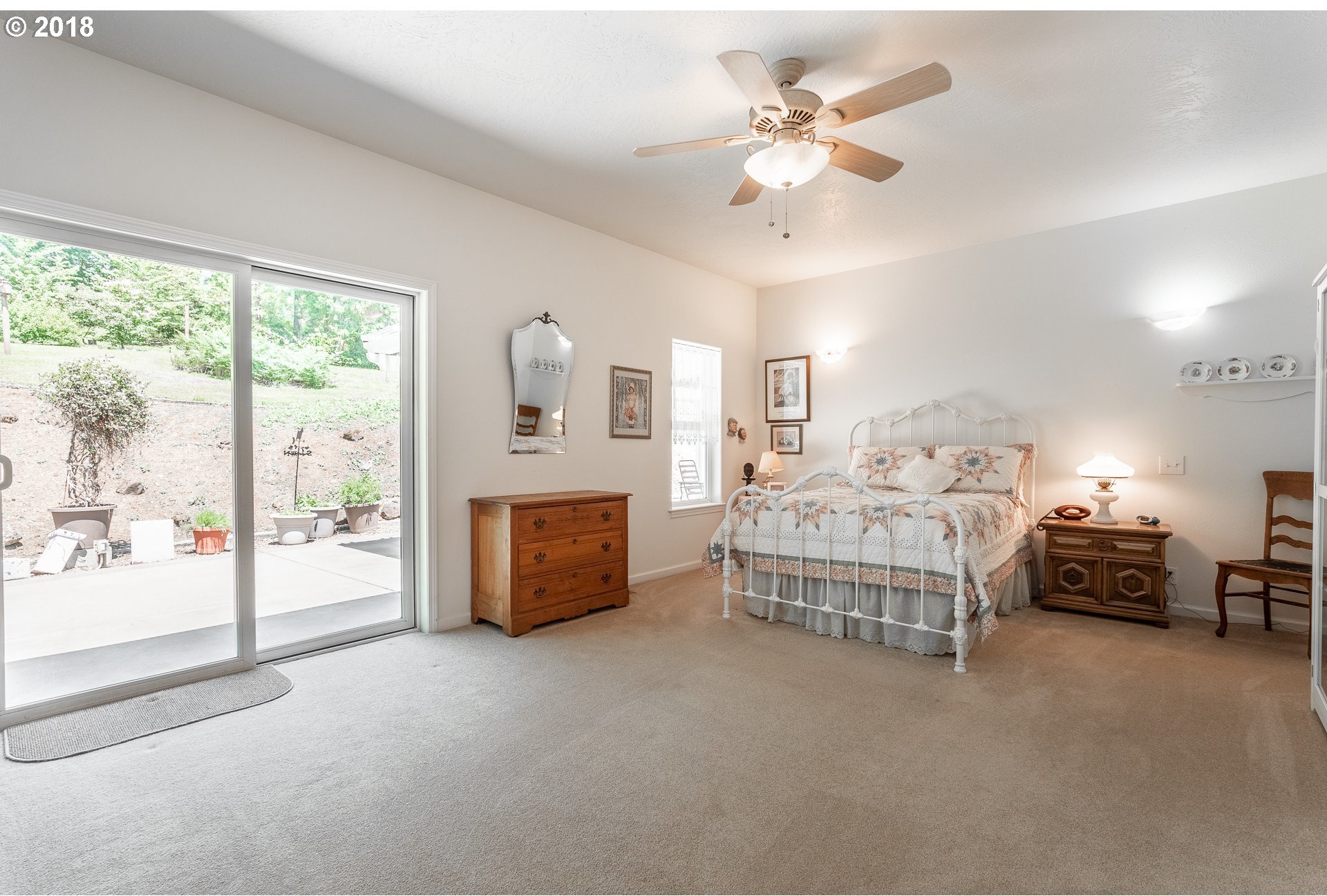 82341 Rattlesnake Road Dexter, OR 97431 - Photo 12 of 28