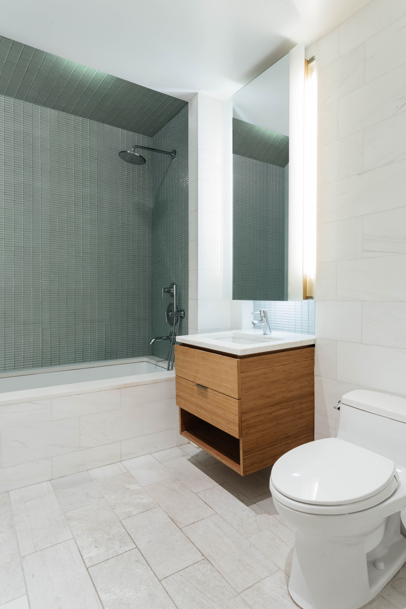 303 East 33rd Street, Unit 5K Manhattan, NY 10016 - Photo 8 of 16