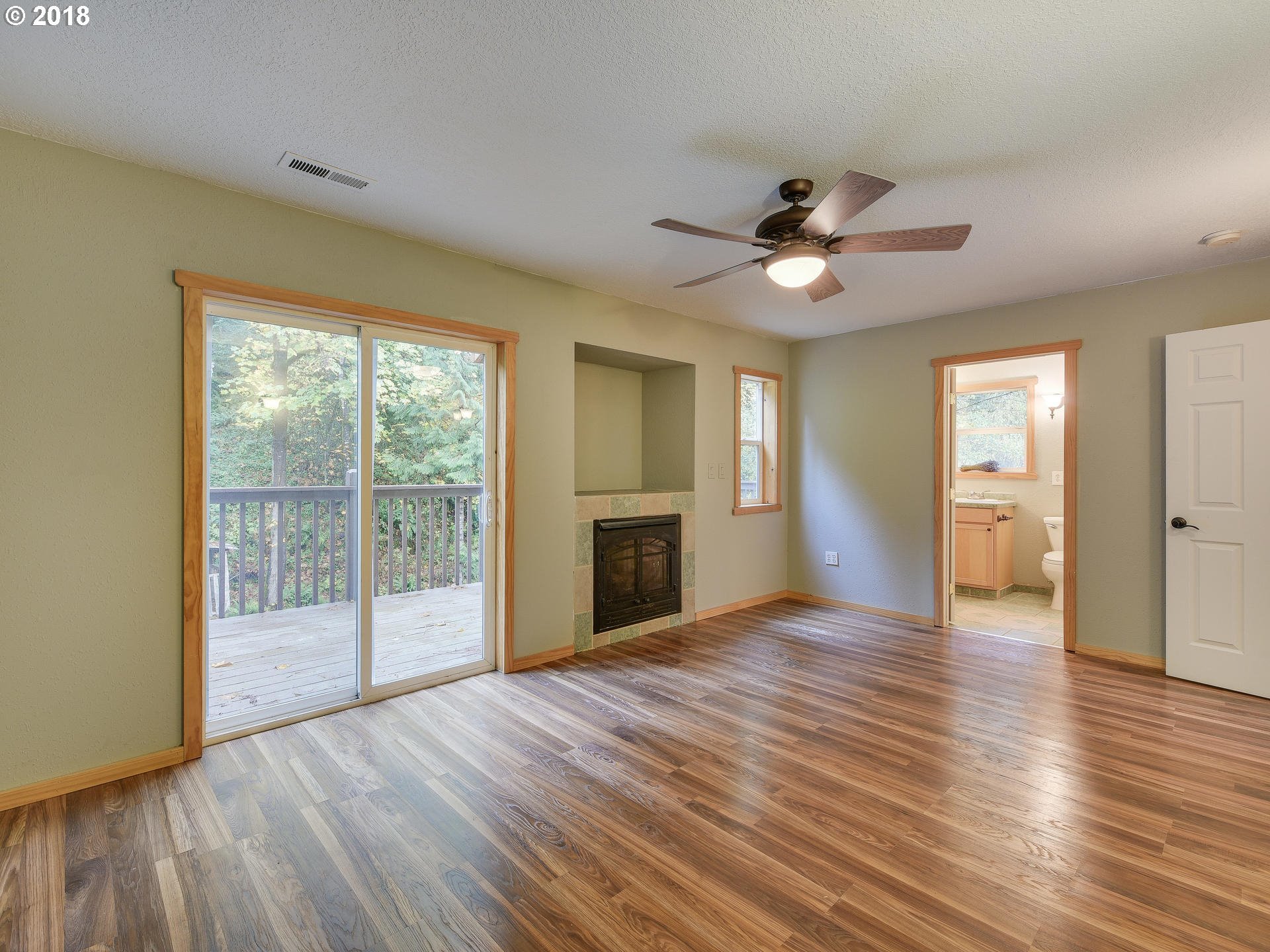 63927 East Barlow Trail Road Rhododendron, OR 97049 - Photo 21 of 32