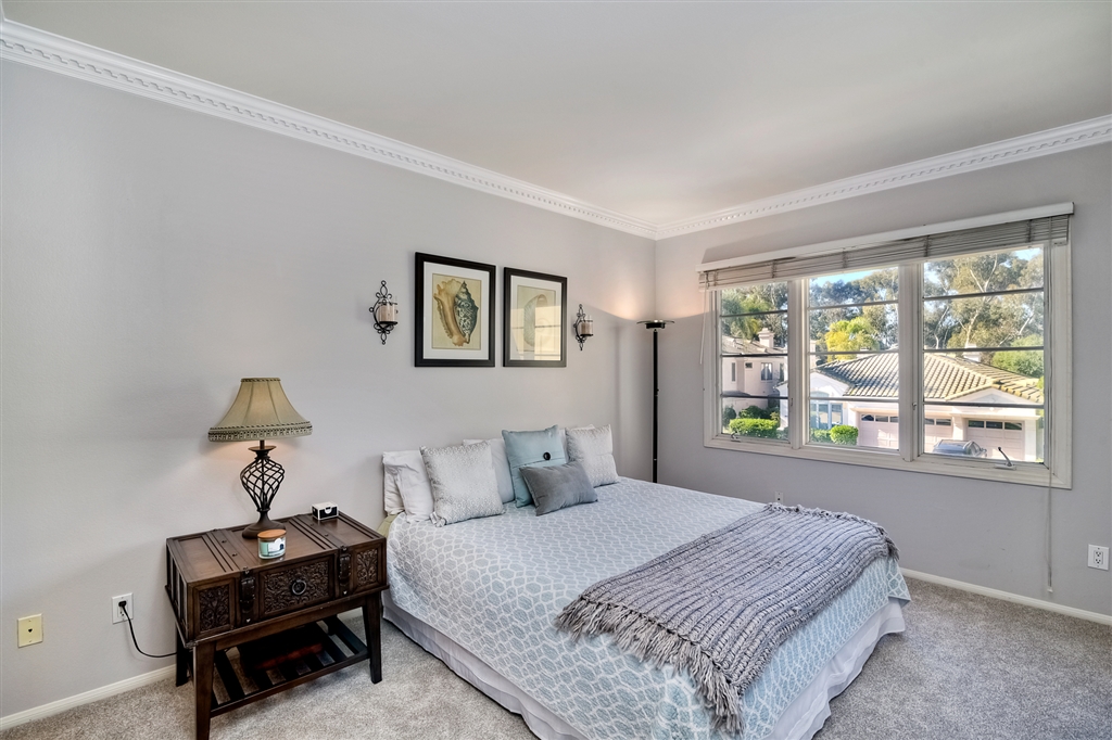 7162 Tern Place Carlsbad, CA 92011 - Photo 12 of 25