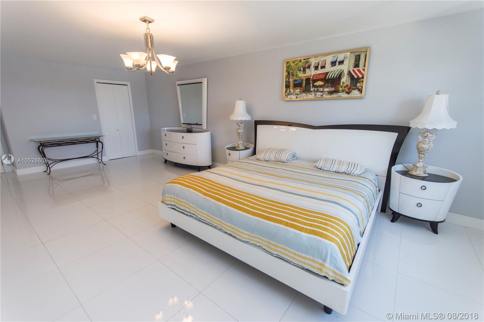 1833 South Ocean Drive, Unit PH1 Hallandale, FL 33009 - Photo 39 of 78