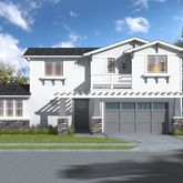 $4,150,000 | 3214 Philo Street, Los Angeles, CA 90064