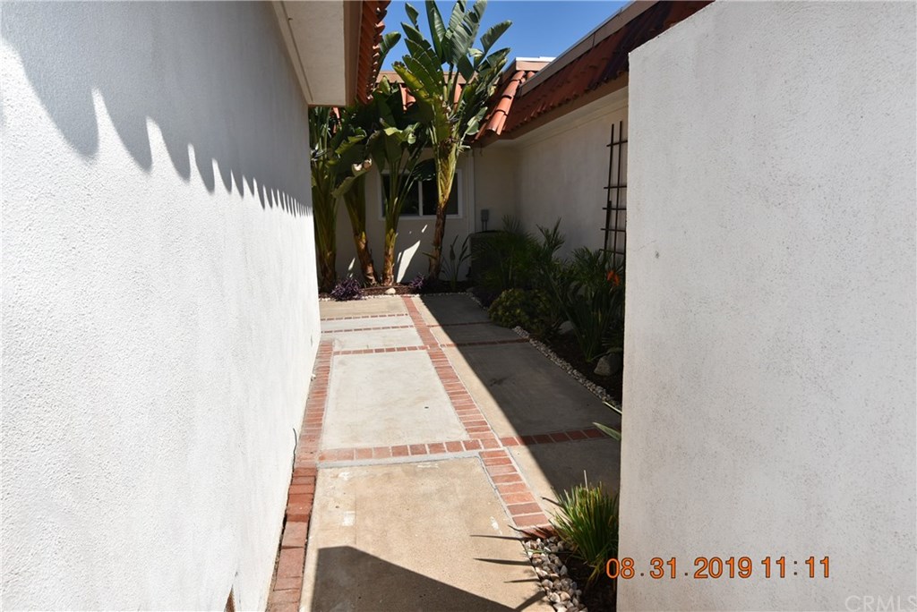5 Mayapple Way Irvine, CA 92612 - Photo 1 of 1