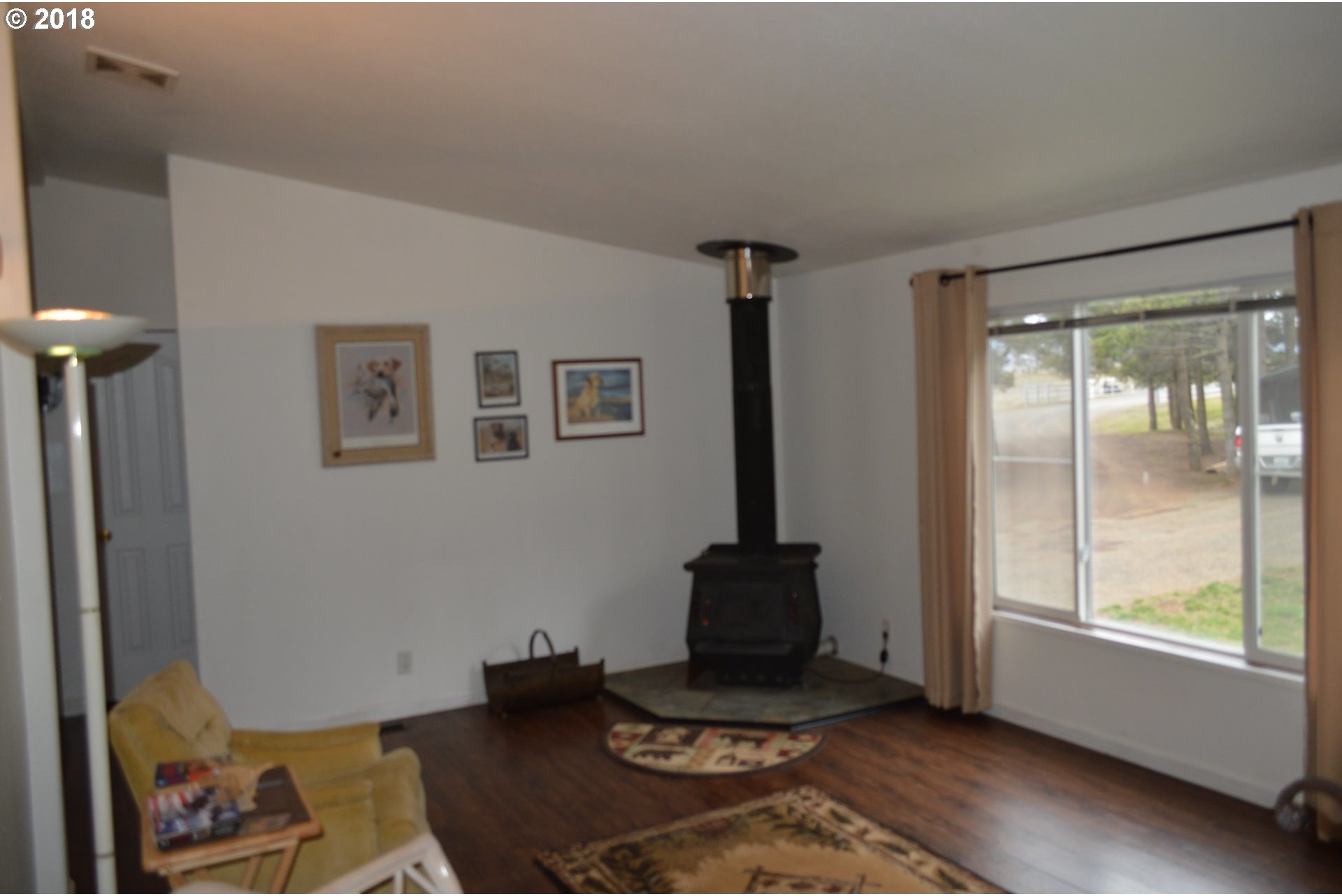 606 Harms Road Centerville, WA 98613 - Photo 13 of 32 Gallery Image 13