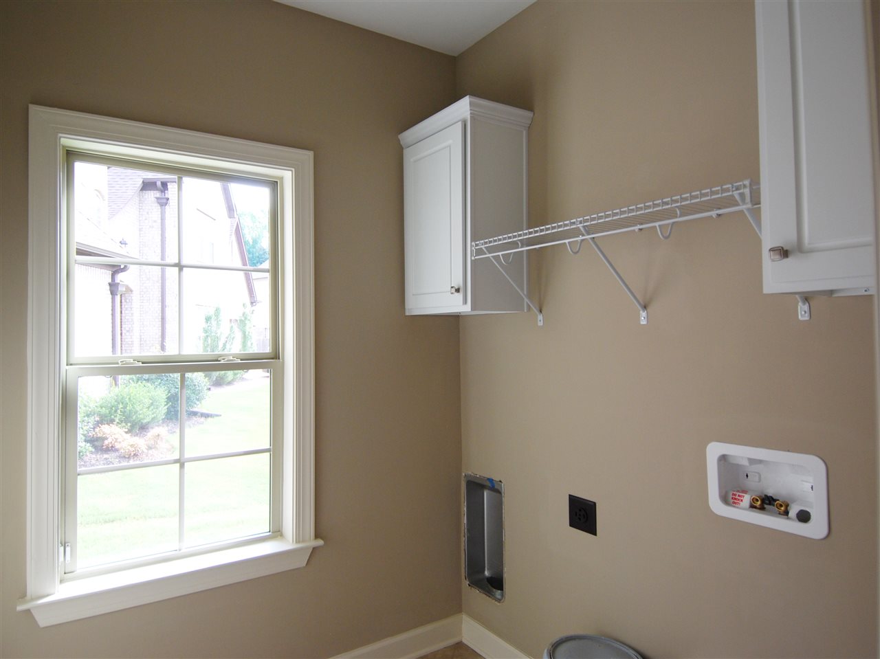 45 Cypress Point Road Oakland, TN 38060 - Photo 12 of 12 Gallery Image 12